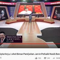 luhut-larang-buruh-unjuk-rasa-ahli-hukum-ugm-tolak-jangan-dibiarkan-saja