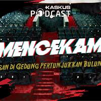 lukisan-mistis-di-gedung-pertunjukkan-bulungan