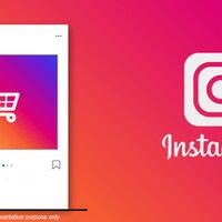 instagram-hadirkan-fitur-shopping-untuk-jualan