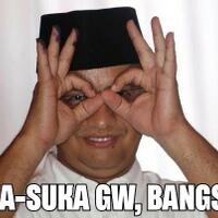 3-pekan-psbb-diperketat-covid-dki-malah-melesat-pak-anies