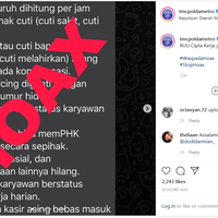 heboh-akun-tmc-polda-metro-bahas-uu-cipta-kerja-netizen-urusin-jalan-aja-pak