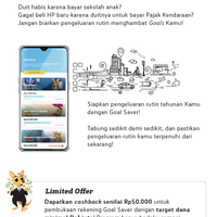 diskusi-informasi-rekening-bank---part-6
