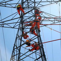 5-pekerjaan-berbahaya-dengan-gaji-besar-di-dunia-simak-gan