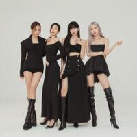 blackpink-buat-netizen-kagum-dengan-rekor-terbaru