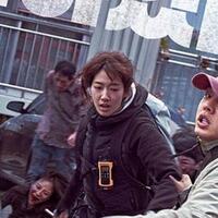 review-alive-film-zombie-terbaru-yang-sukses-bikin-adrenalin-rush
