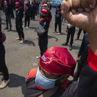 buruh-uu-cipta-kerja-adalah-musibah-besar