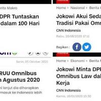 omnibus-law-disahkan-begini-respons-pengusaha