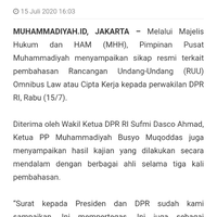 tokoh-nu-muhammadiyah-dan-kristen-bersatu-tolak-uu-ciptaker