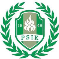 coc-reg-klaten-psik-klaten-laskar-harimau-merapi