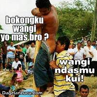 bambang-cowok-berwajah-cantik-yang-kerap-dilecehkan-dan-digoda-abang-abang