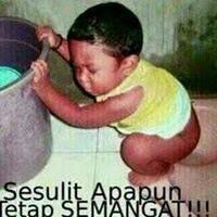 waspada-pengaruh-rokok-terhadap-penurunan-antibodi