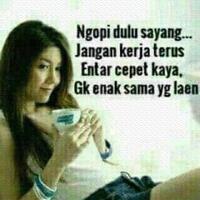 cara-agar-tetap-bangun-pagi-walaupun-begadang-di-malam-hari