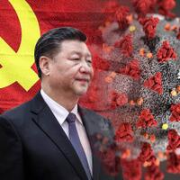 maaf-mr-xi-jinping-survei-klaim-banyak-tak-suka-anda--china
