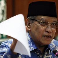 said-aqil-ciptaker-untungkan-kapitalis-tindas-rakyat-kecil