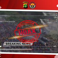 demo-6-oktober-di-gedung-dpr-mpr-ricuh