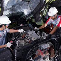 servis-bus-dan-truk-hino-online-lebih-mudah-dengan-cara-ini