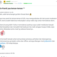 salam-perpisahan-untuk-moderator-sella91-hth-yang-penuh-jasa