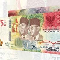 setelah-dicoba-ternyata-viral-uang-rp75-ribu-benar-bisa-bernyanyi-indonesia-raya
