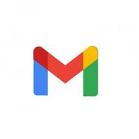 logo-baru-gmail-lebih-identik-dengan-warna-google