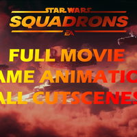 star-wars-squadrons-sub-indonesia-full-movie-game-all-cutscenes