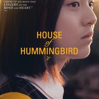 menimati-kehidupan-remaja-di-korea-lewat-the-house-of-hummingbird
