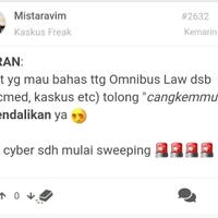 diskusi-seputar-intelijen---part-2