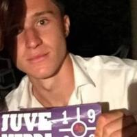 internazionale-milano-2020-21-interistikaskus--o-bella-ciao-bella-ciao