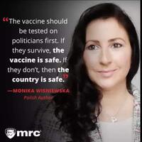 anggota-dpr-masuk-kelompok-prioritas-dapatkan-vaksin-corona