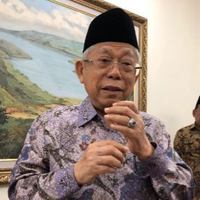sepekan-kampanye-ma-ruf-sebut-ada-1300-laporan-pelanggaran