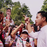 demo-buruh-dibungkam-polisi-dengan-alasan-pandemi-pilkada-jalan-terus