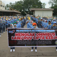 pengusaha-ancam-phk-buruh-yang-mogok-kerja