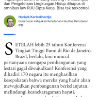 denny-buruh-malas-paham-aja-kagak-ma-uu-cipta-kerja-kalo-teriak-paling-kencang