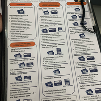 diskusi-informasi-rekening-bank---part-6