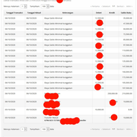 diskusi-informasi-rekening-bank---part-6