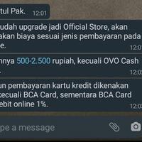 diskusi-informasi-rekening-bank---part-6