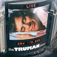 thread-review-film-the-last-film-you-saw---good-bad-biasa-masuk---part-4