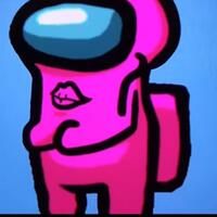 ngakak-among-us-dijadikan-reality-show-live-action