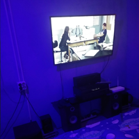 4k--8k-ultra-hd-tv-discussion-forum