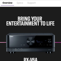 4k--8k-ultra-hd-tv-discussion-forum