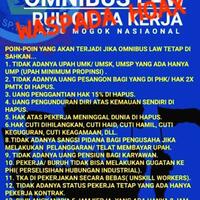 omnibus-law-disahkan-begini-respons-pengusaha