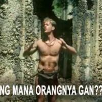 koleksi-rancangan-busana-adjie-notonegoro-yang-terinspirasi-dari-tuhan