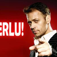 koleksi-rancangan-busana-adjie-notonegoro-yang-terinspirasi-dari-tuhan