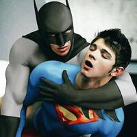 knpi-sebut-kemandirian-energi-bangsa-bisa-terganggu-gegara-aksi-ahok