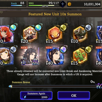 war-of-the-visions-final-fantasy-brave-exvius