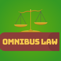 omnibus-law-untuk-dongkrak-daya-saing-indonesia