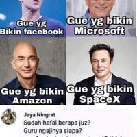 omnibus-law-diketok-emang-asing-ujug-ujug-langsung-masuk-ri