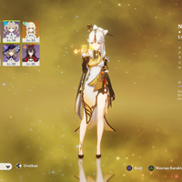 multi-platform-genshin-impact-lounge