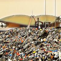 gedung-dpr-kembali-dijual-murah-di-toko-toko-online