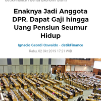 ciptaker-pesangon-belum-tentu-diberi-dipangkas--ada-iuran