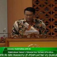 pemuka-agama-keluarkan-petisi-tolak-uu-cipta-kerja-ada-apa